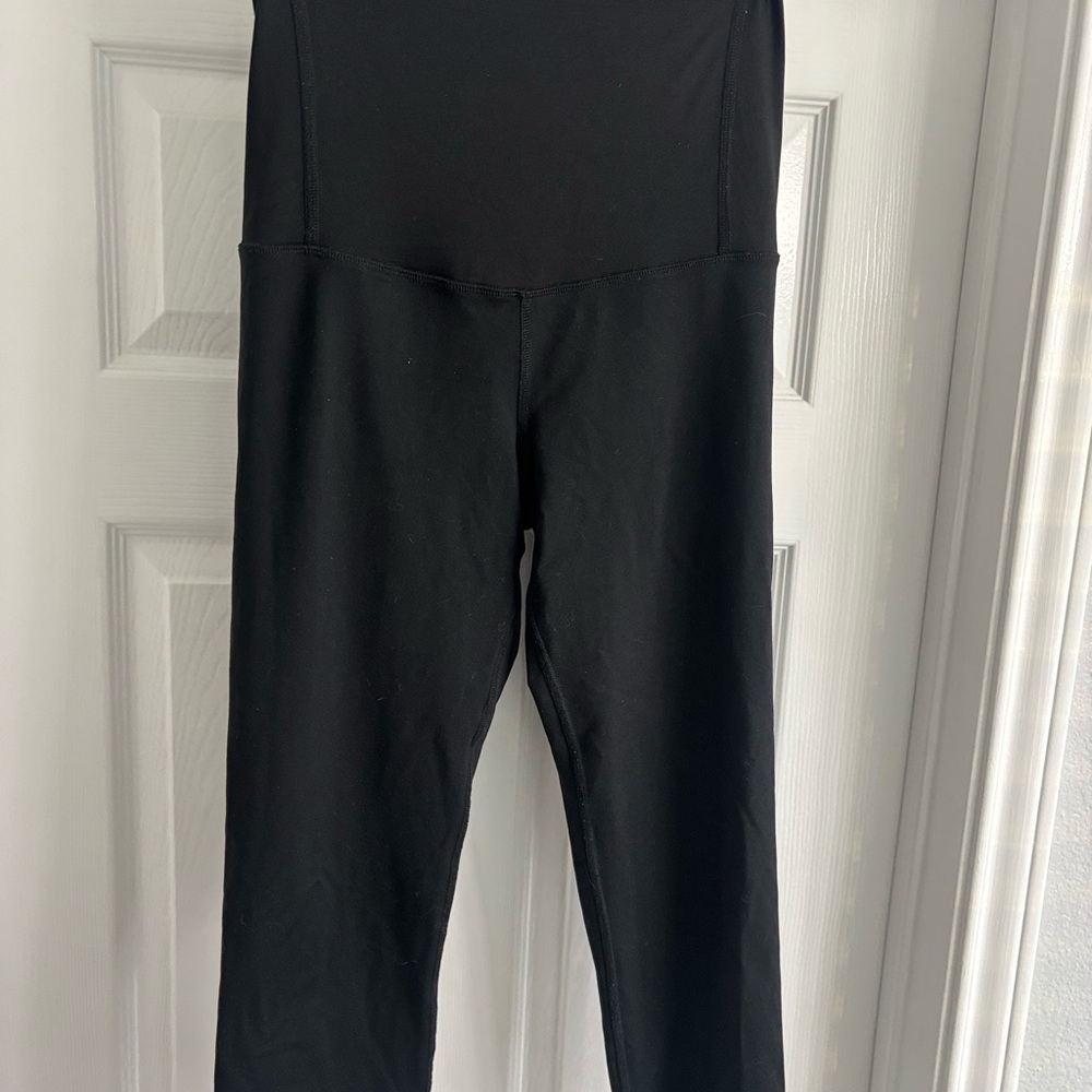 Be Maternity Leggings